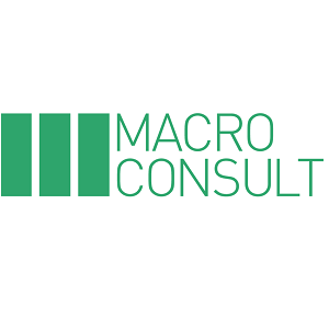 Macroconsul